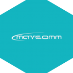 Mavcomm Consulting