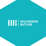Wilkinson Bulter