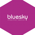 Bluesky Strategy Group