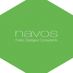 Navos