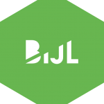 Bijl PR