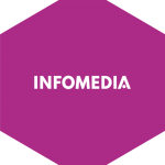 Infomedia