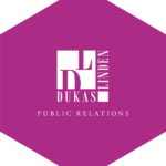 Dukas Linden PR