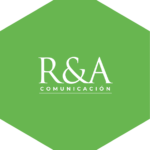 R&A Comunicación