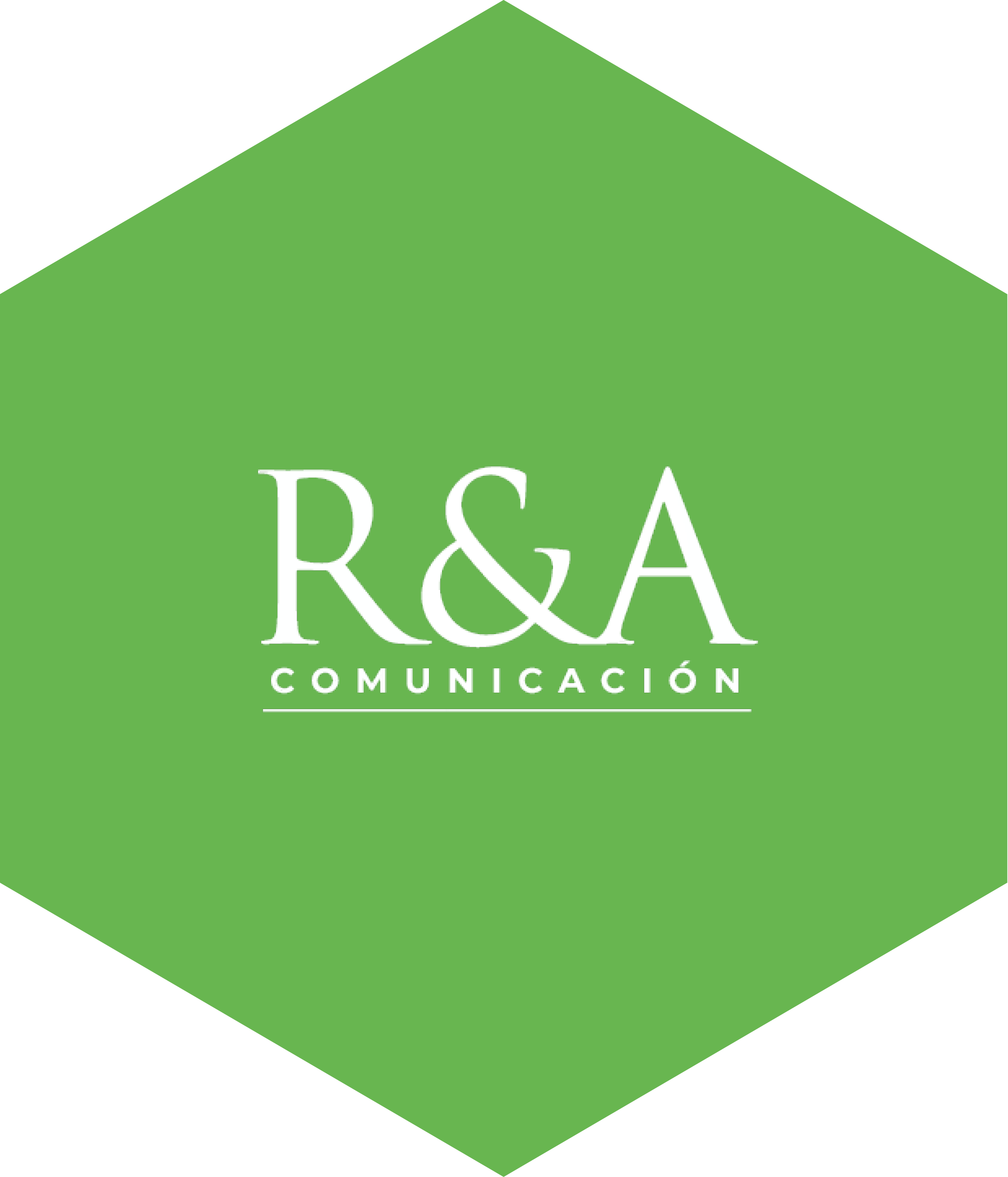 GCA logos17